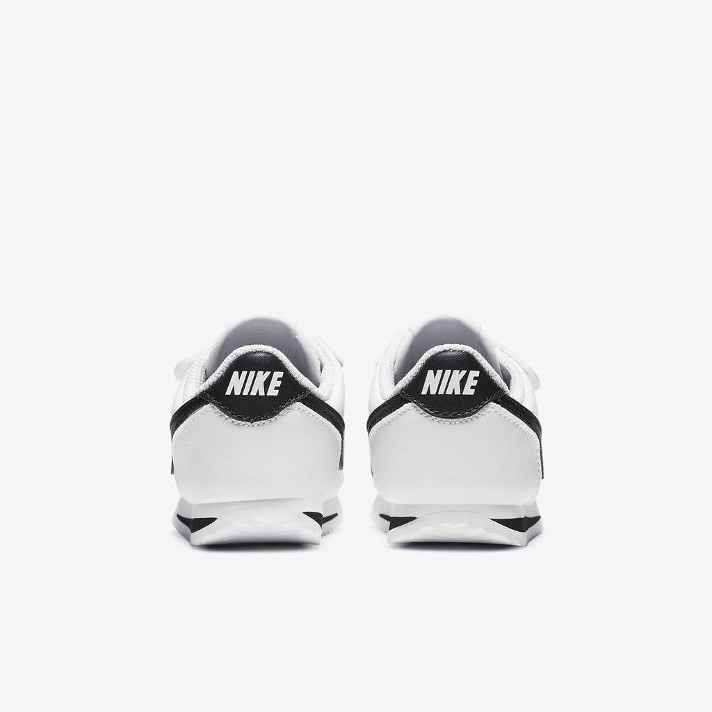 Nike Cortez