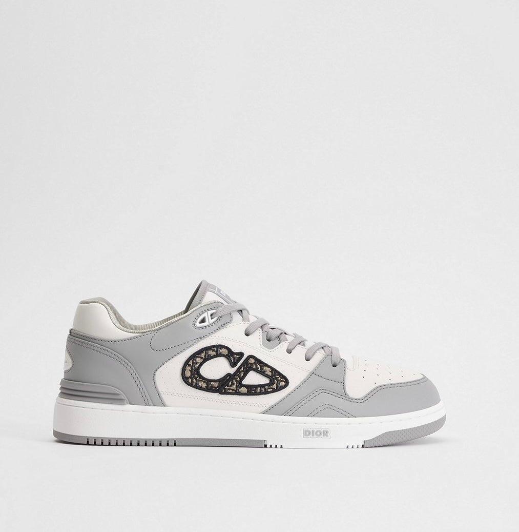 Dior B57