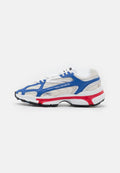 Lacoste 003 2K24