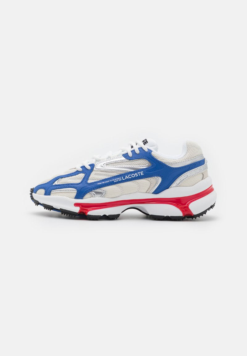 Lacoste 003 2K24