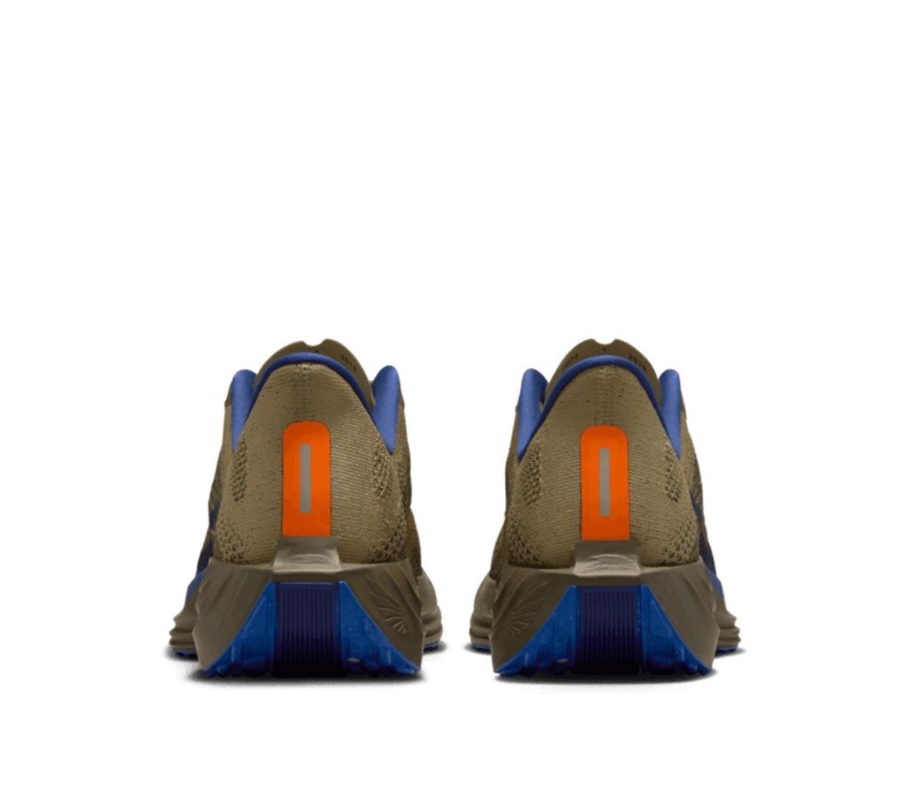Nike ZoomX Pegasus Plus