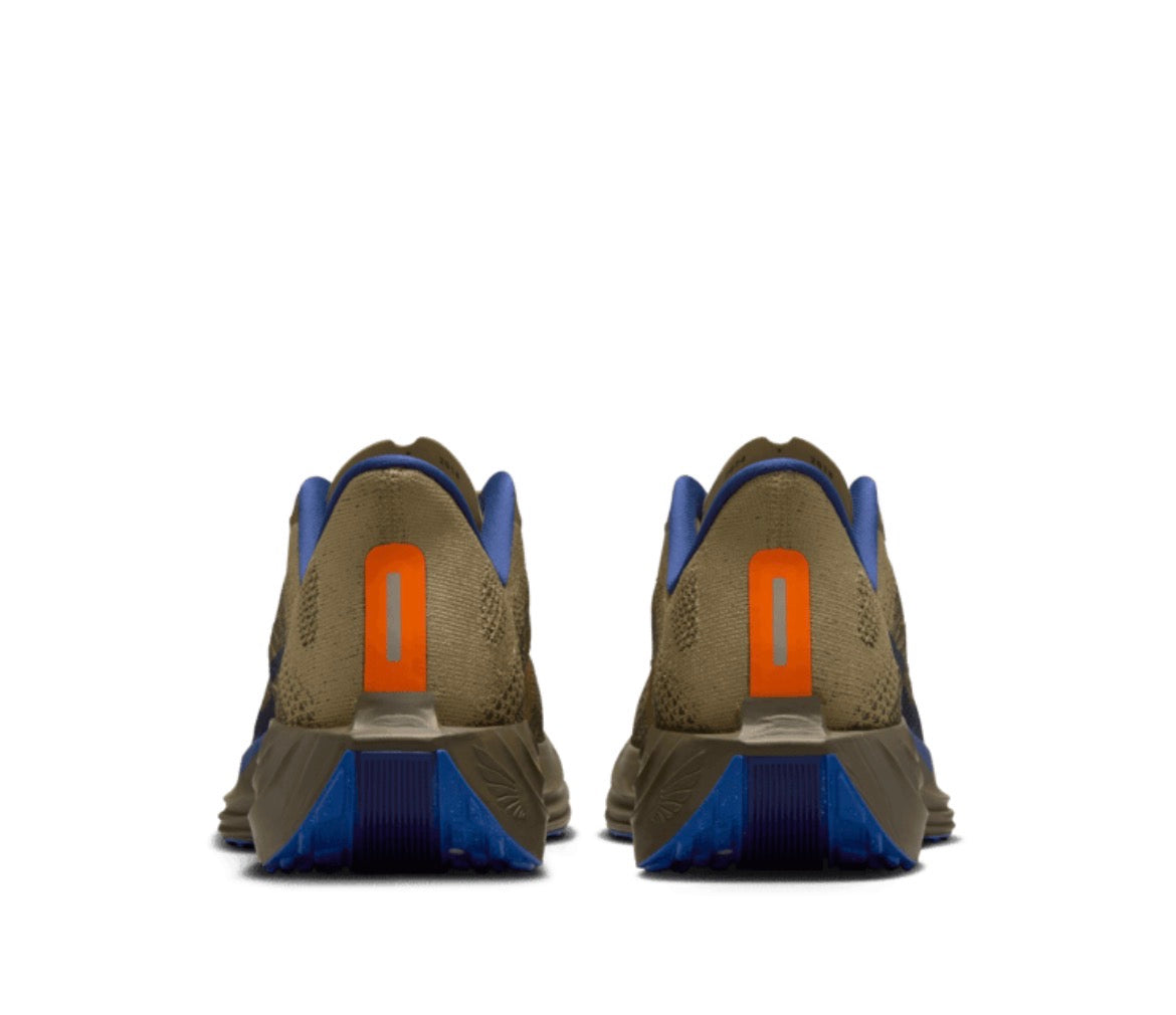 Nike ZoomX Pegasus Plus