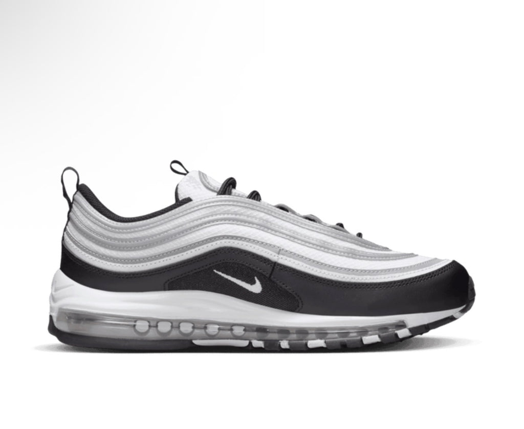 Nike Air Max 97