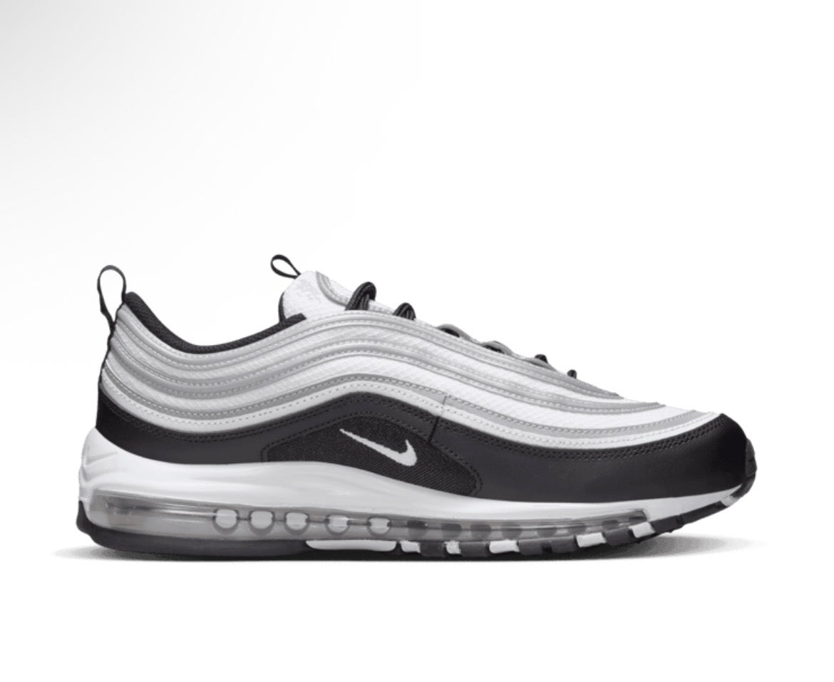 Nike Air Max 97