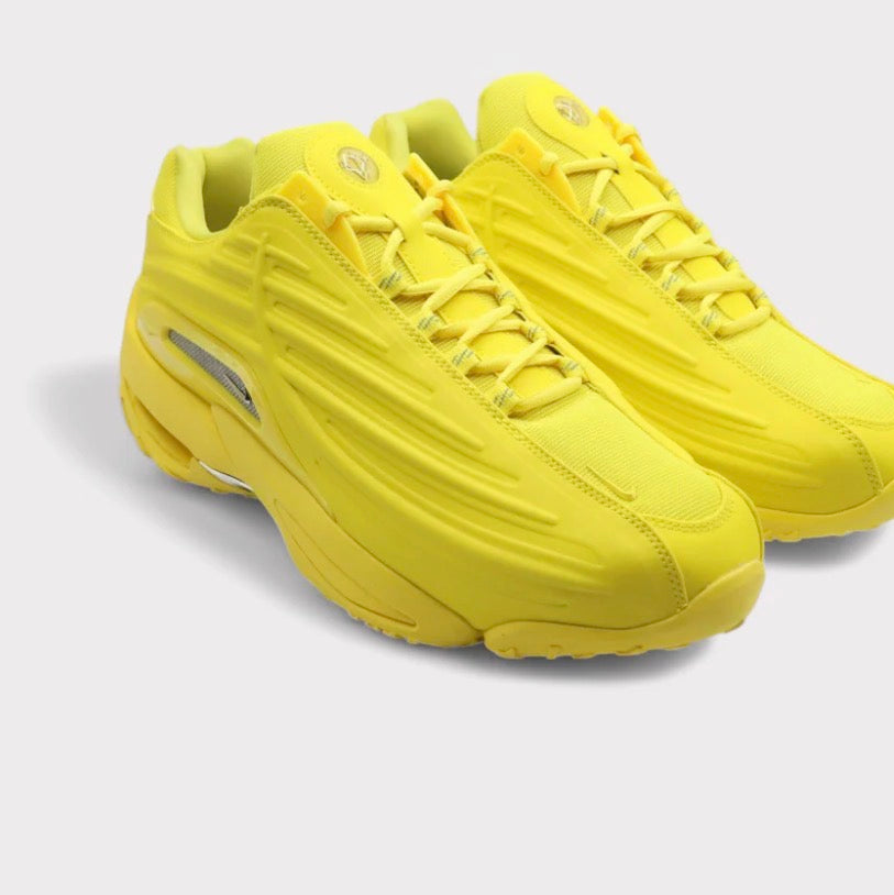 Nike x Nocta Hot Step 2