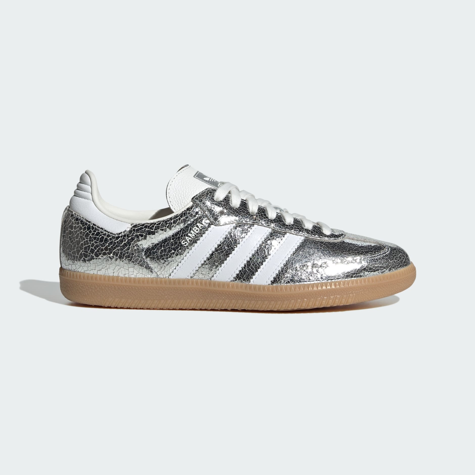 Adidas Samba