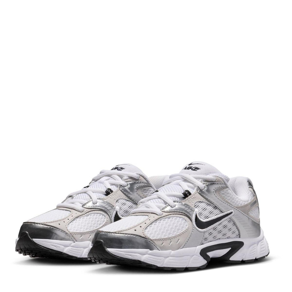 Nike V5 RNR