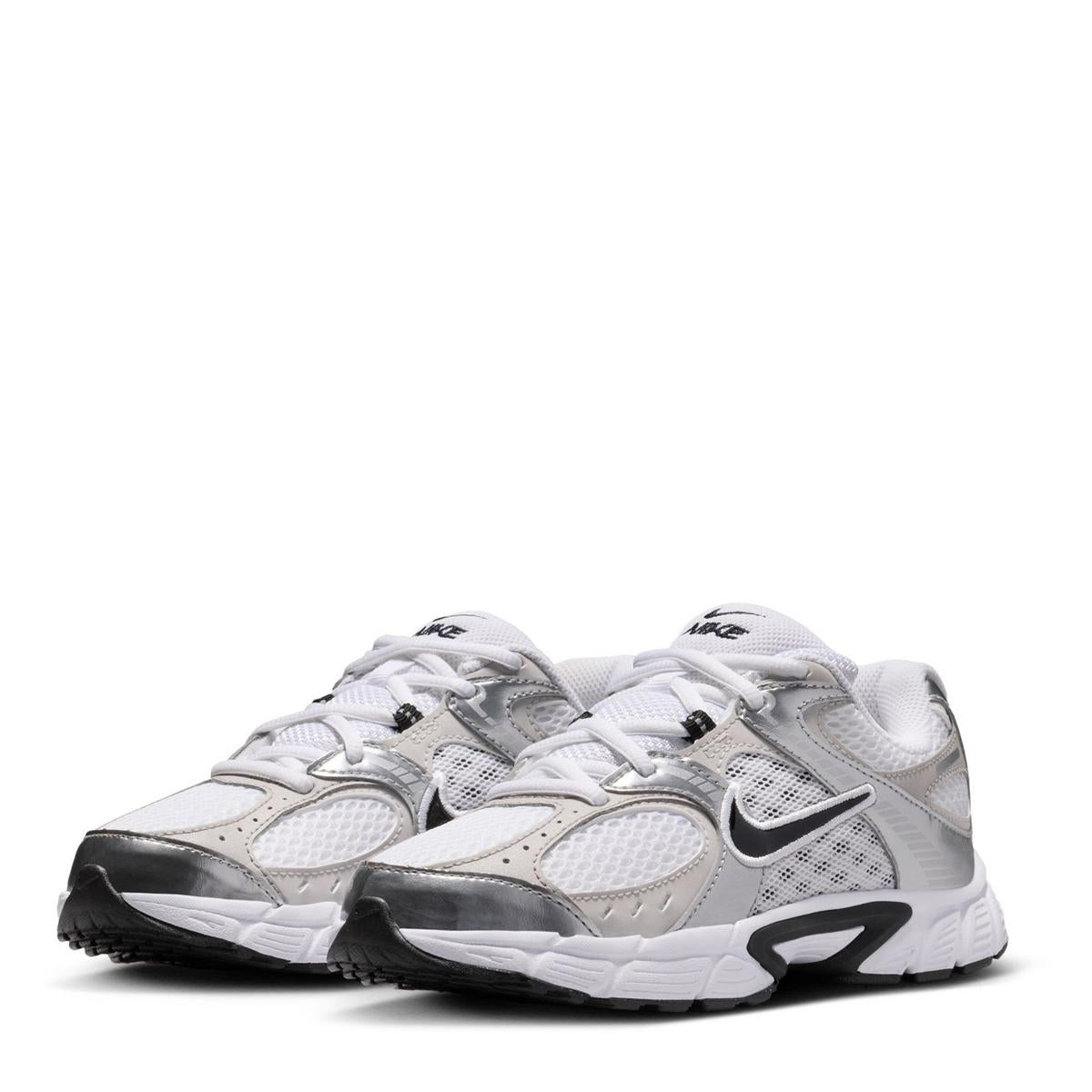 Nike V5 RNR