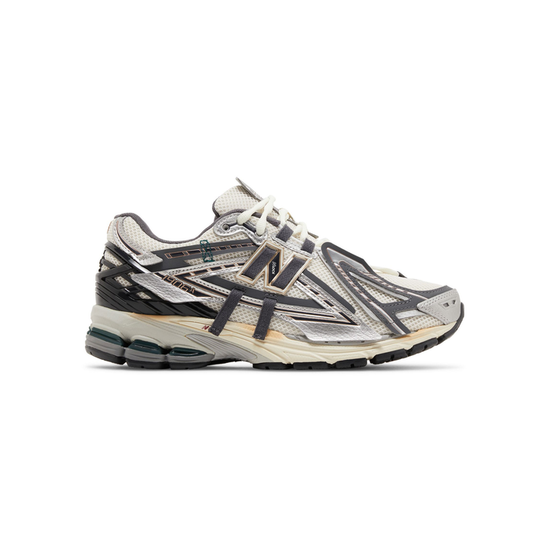 New Balance 1906 «Tech Explosion»