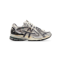 New Balance 1906 «Tech Explosion»