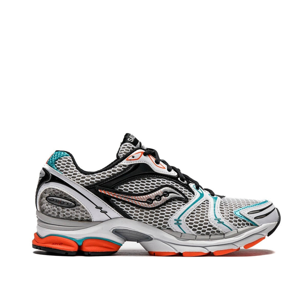 Saucony ProGride Triumph 4