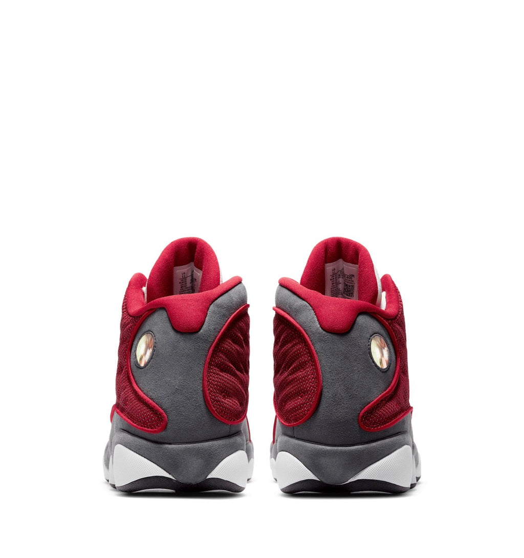 Nike Air Jordan 13 Retro