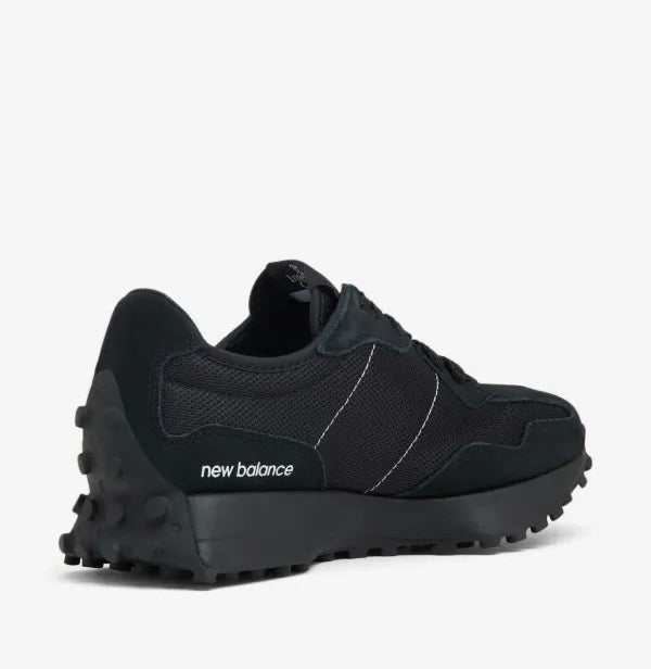 New Balance 327