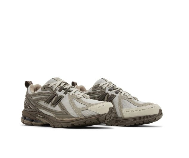 New Balance 1906R