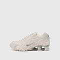 Nike Shox R4