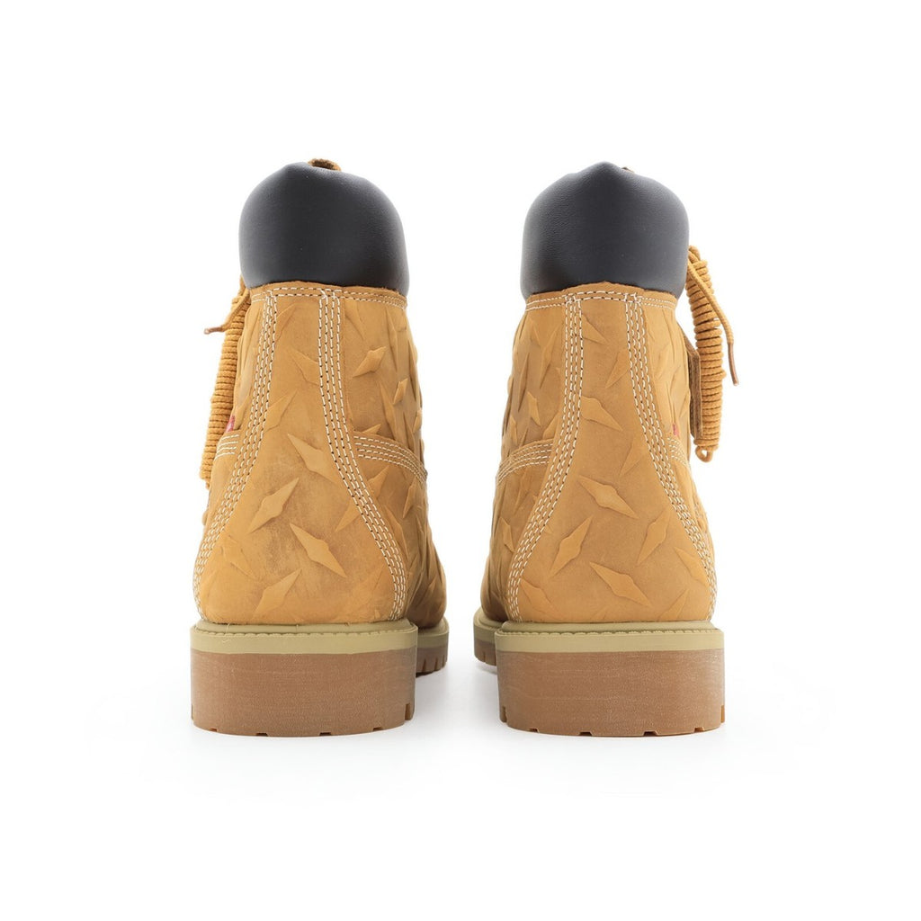 Timberland 6-Inch Premium Waterproof Boot x Suprême