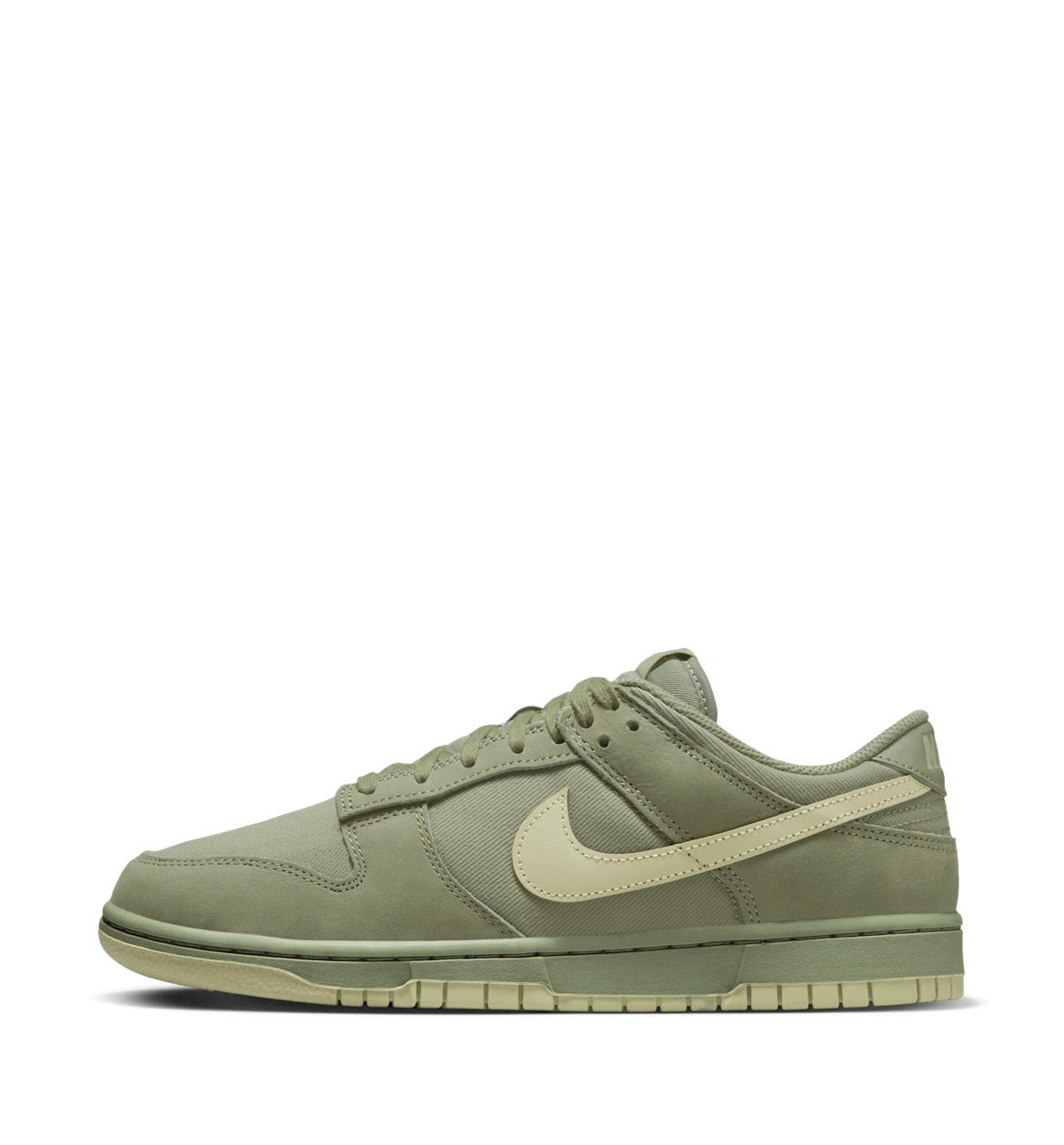 Nike Dunk Low Retro Premium