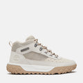 Timberland GreenStride Motion 6 Mid