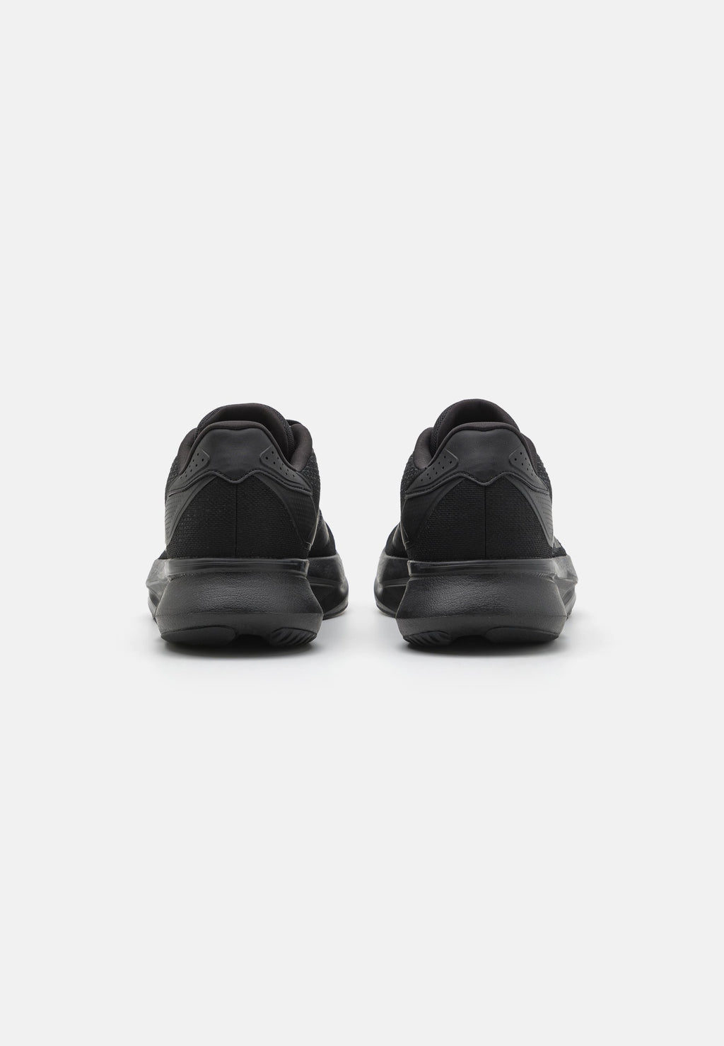 Adidas Duramo SL 2