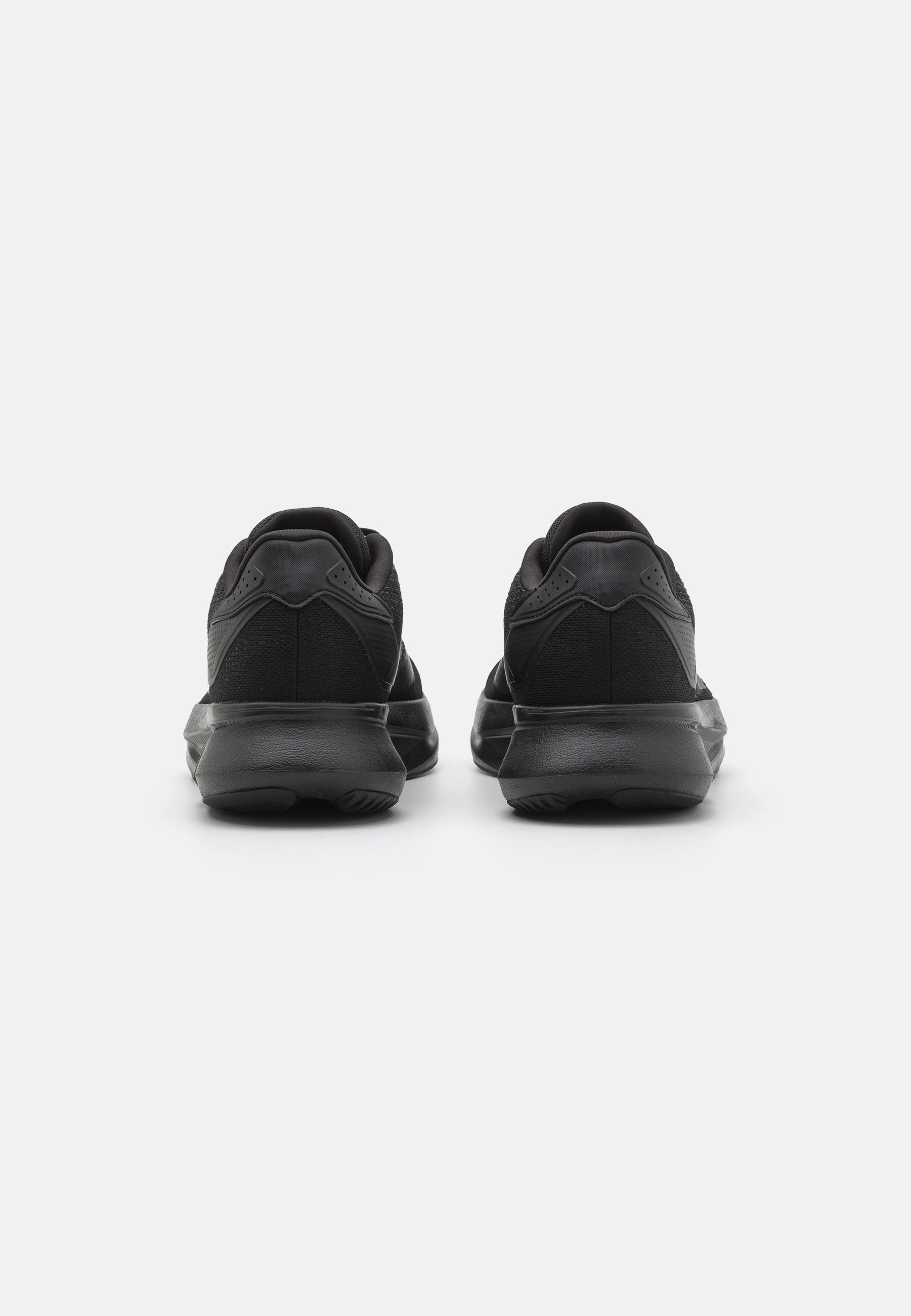 Adidas Duramo SL 2