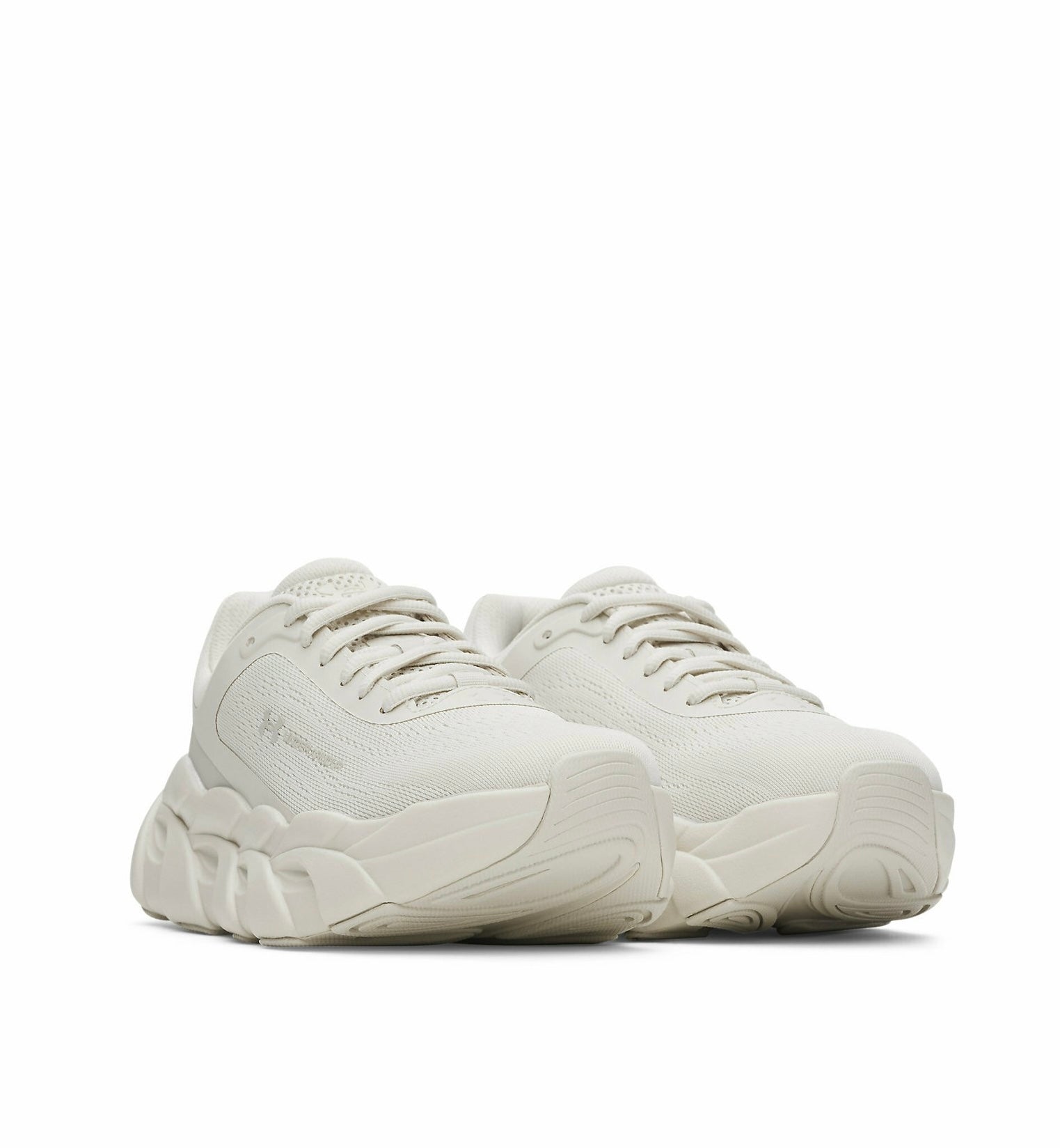 Under Armour Halo Runner