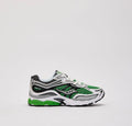 Saucony ProGride Omni 9