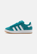 Adidas Campus 00s