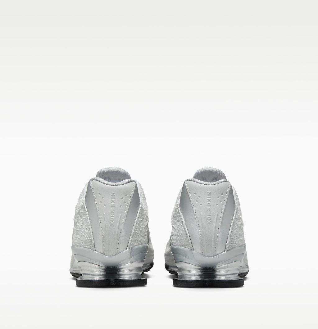 Nike Shox Z