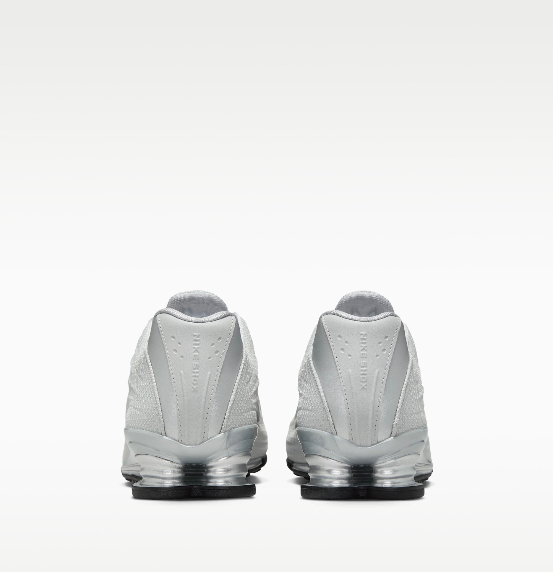 Nike Shox Z