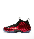 Nike Air Foamposite One