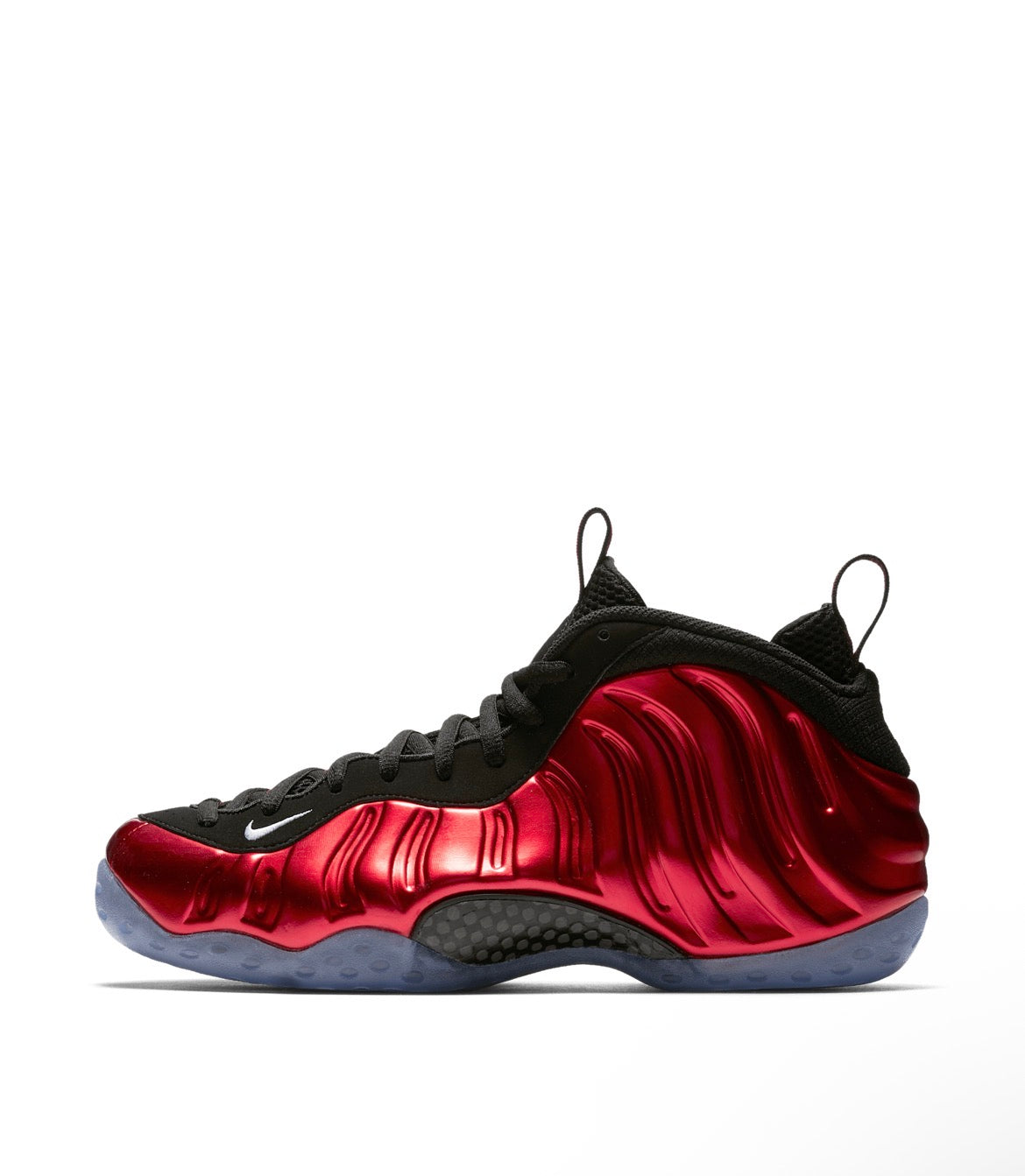 Nike Air Foamposite One