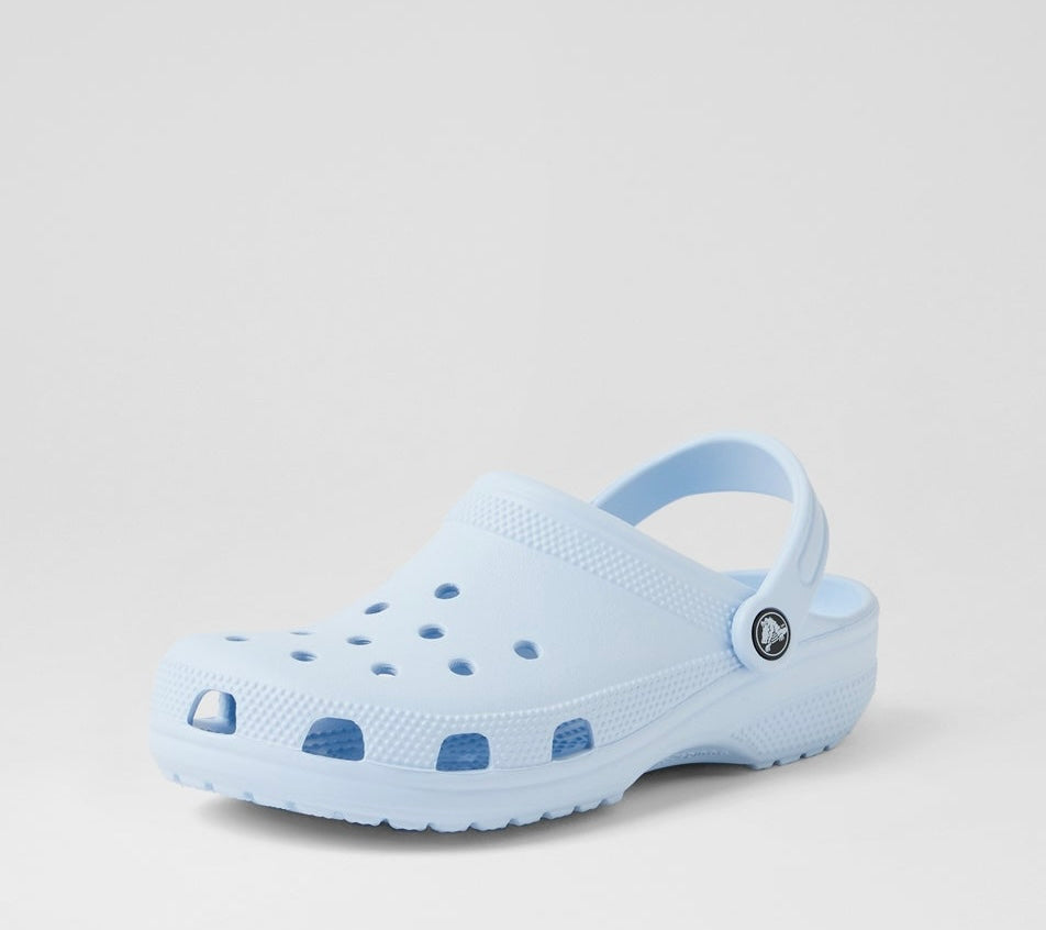Crocs Classic