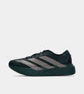 Adidas Adizero EVO SL
