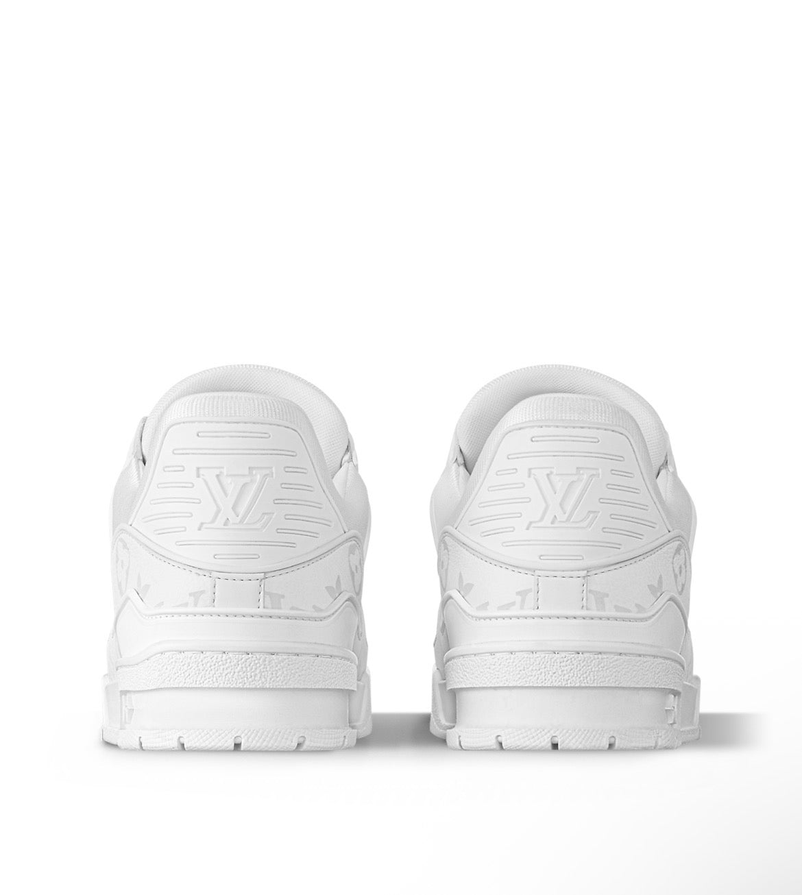 Louis Vuitton Trainer
