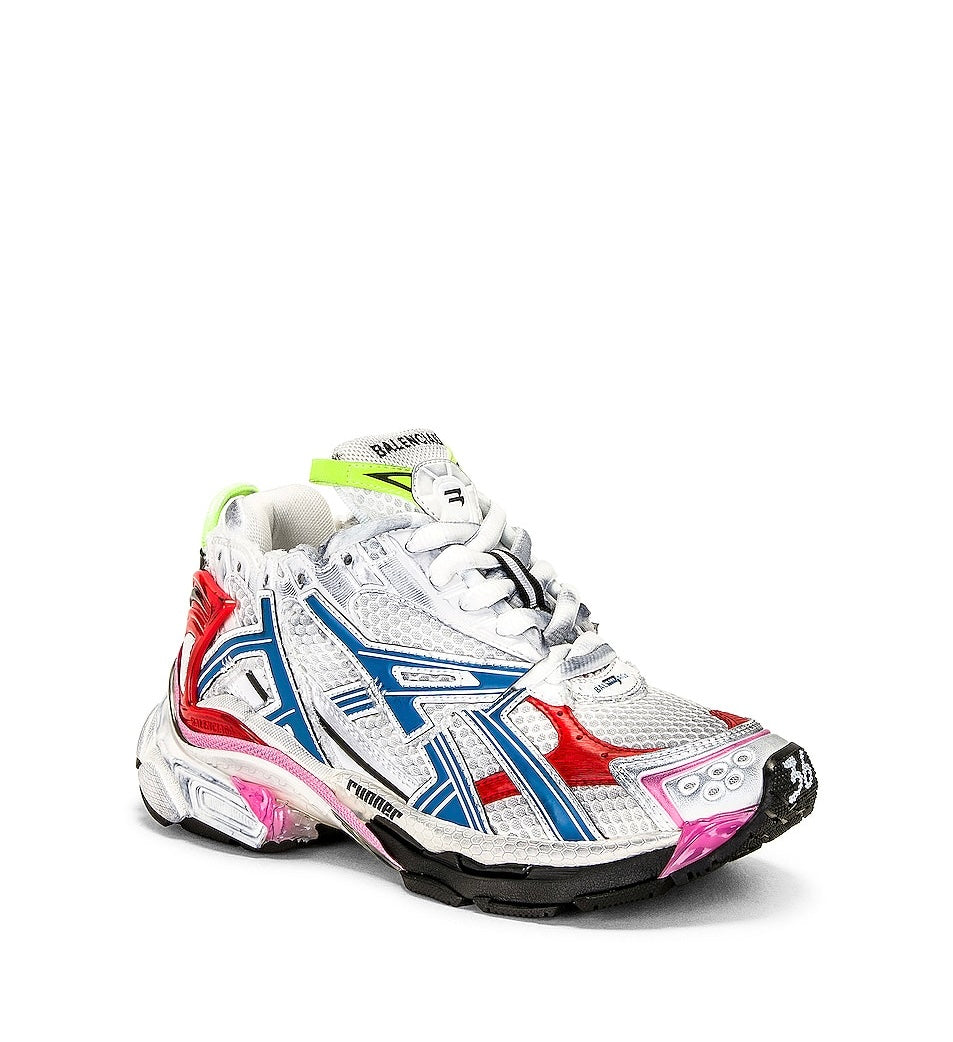 Balenciaga Runner