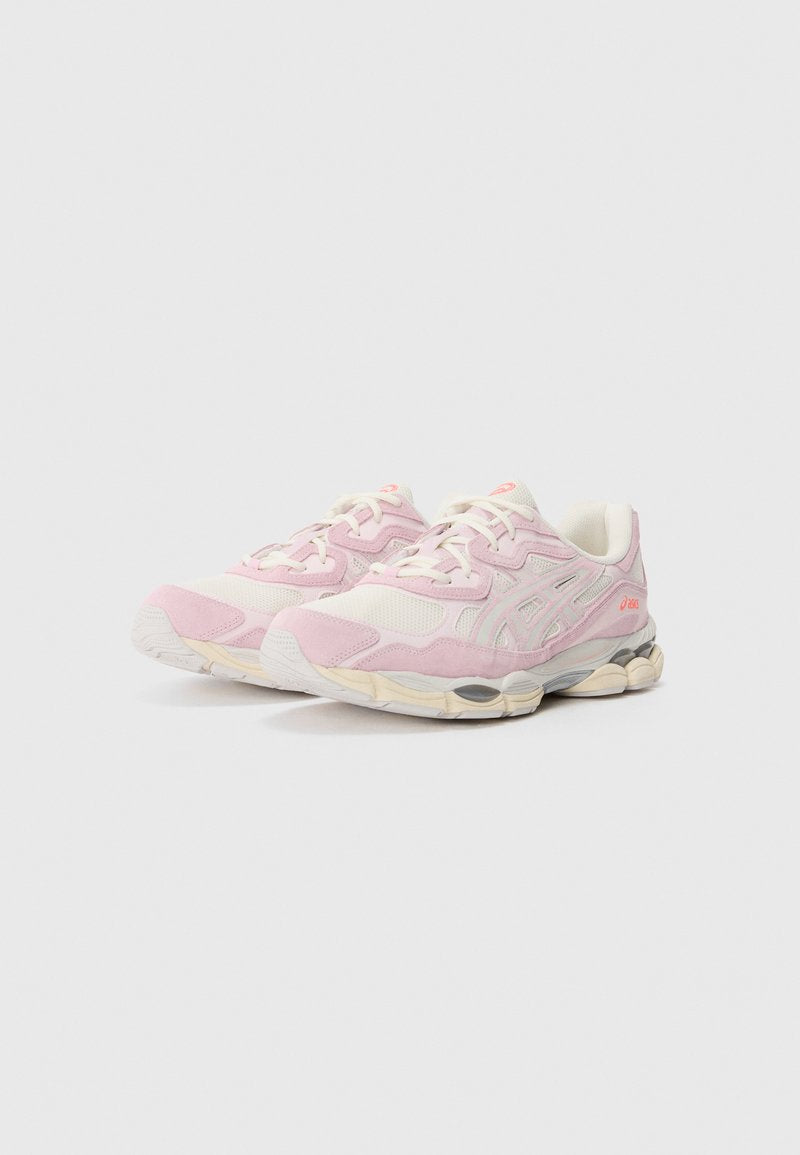 Asics Gel NYC