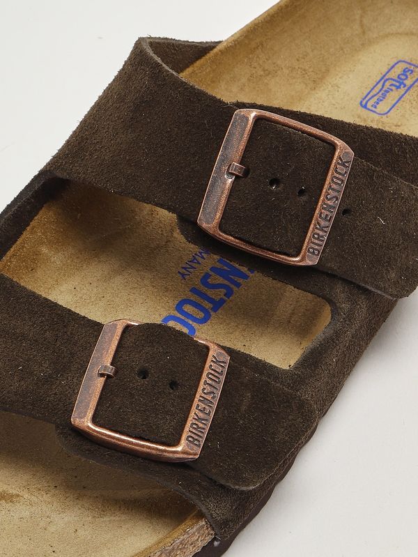 Birkenstock Arizona