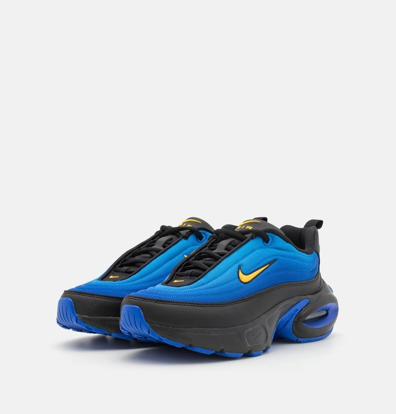 Nike Air Max Portal