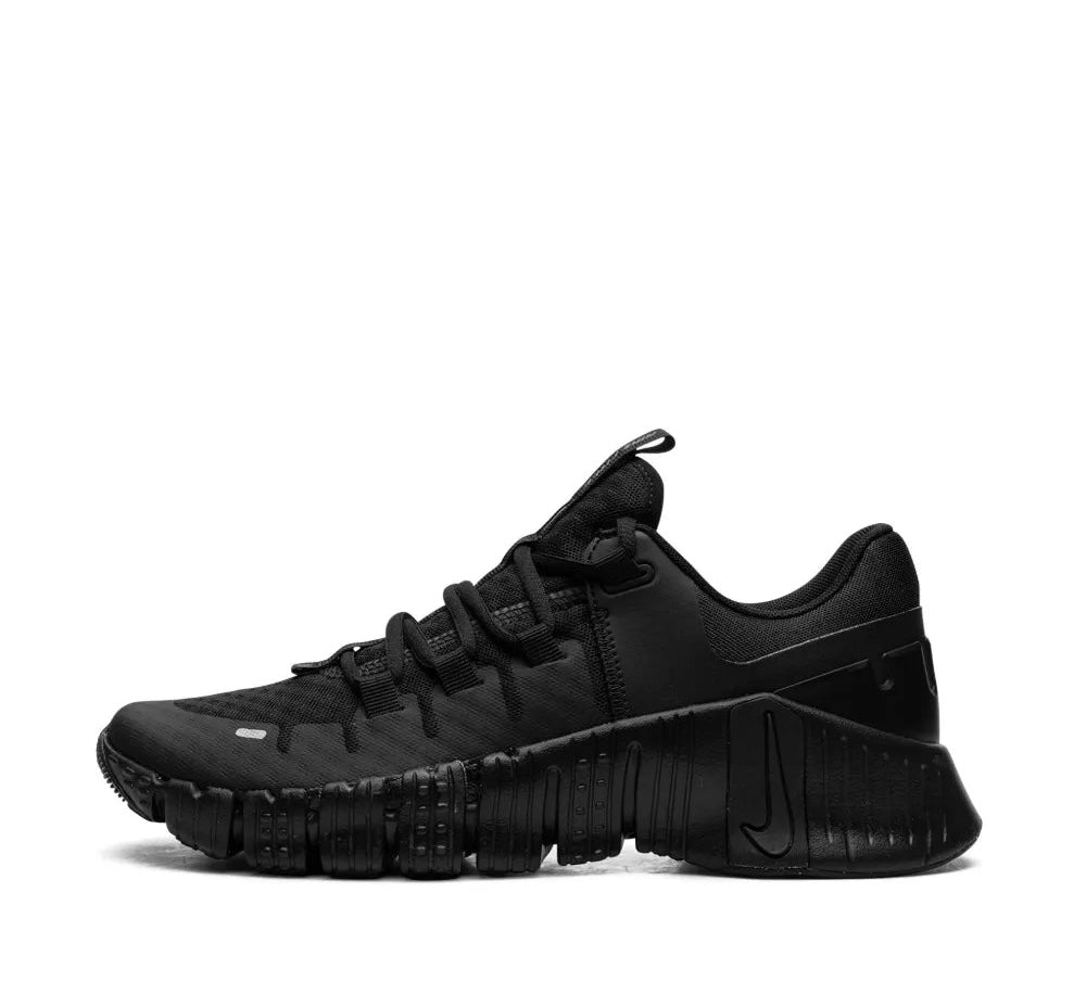 Nike Free Metcon 5