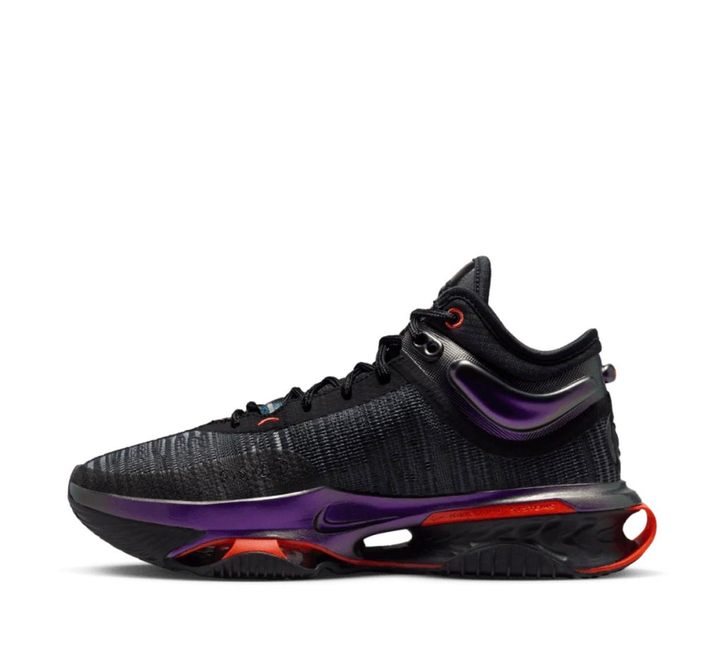 Nike Air Zoom G.T. Jump 2
