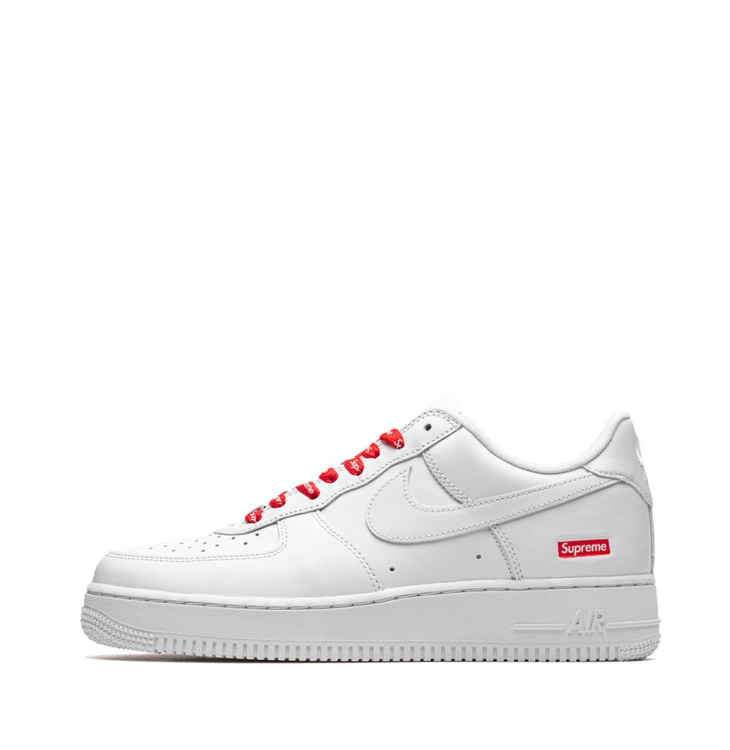 Nike Air Force 1 Low Suprême