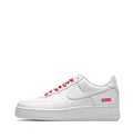 Nike Air Force 1 Low Suprême