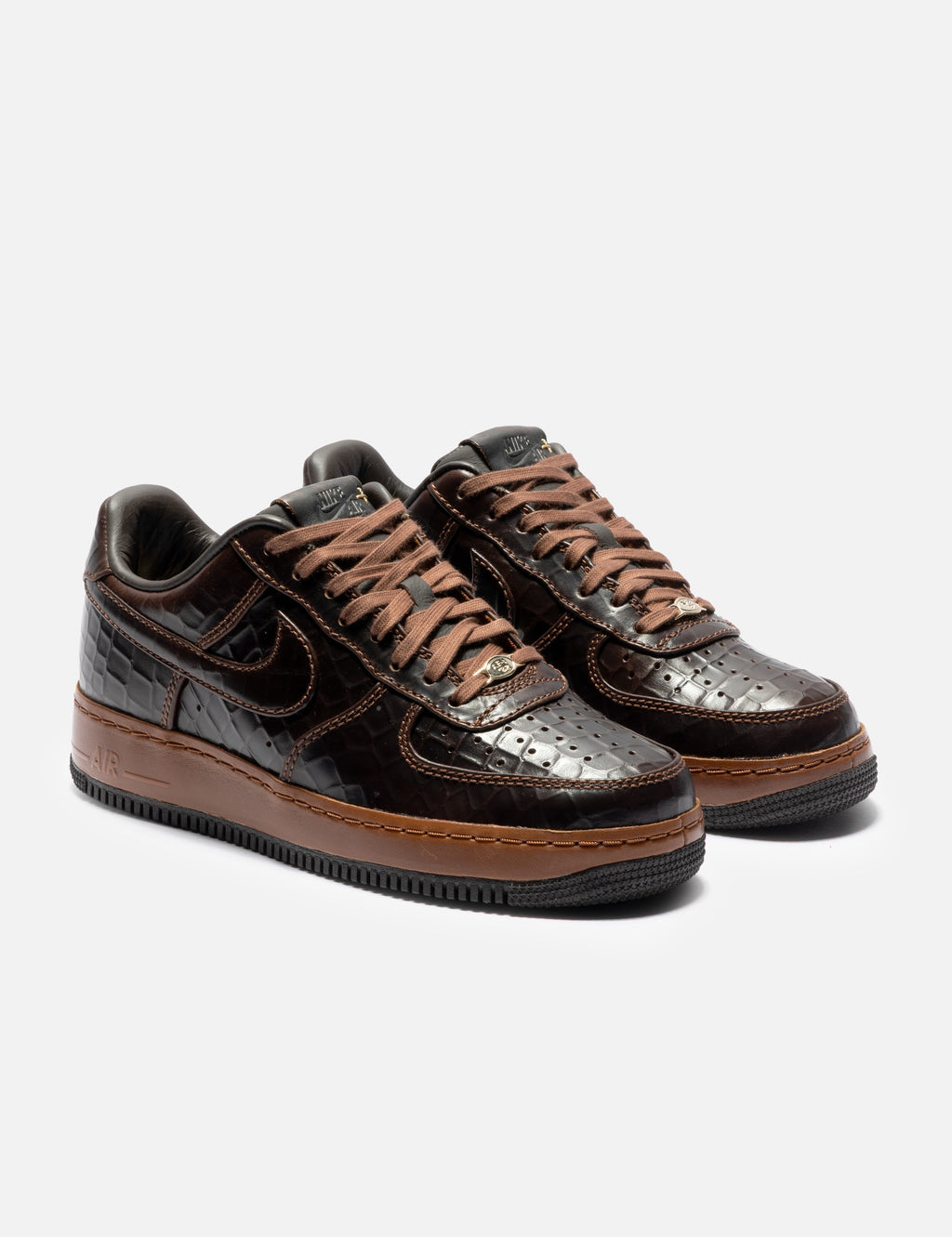Nike Air Force 1 Low