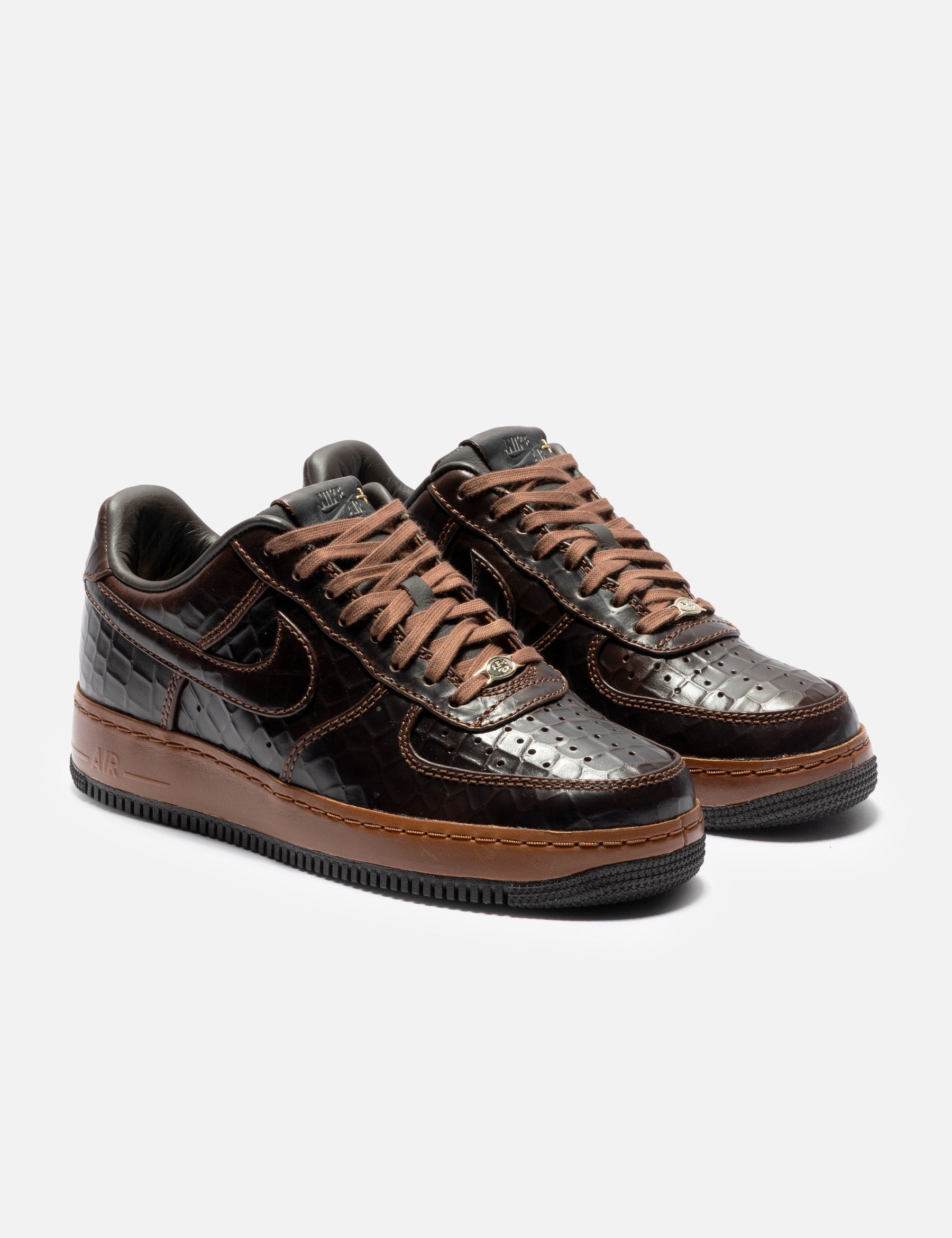 Nike Air Force 1 Low