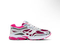 Saucony ProGride Omni 9