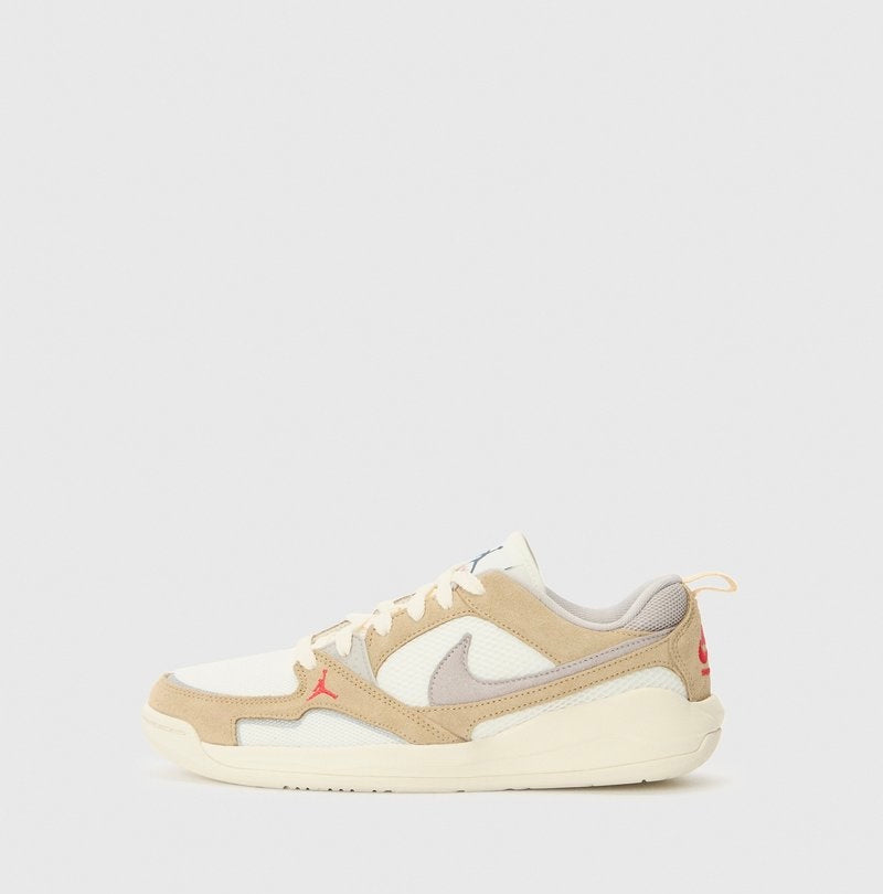 Nike Air Jordan CMFT Era