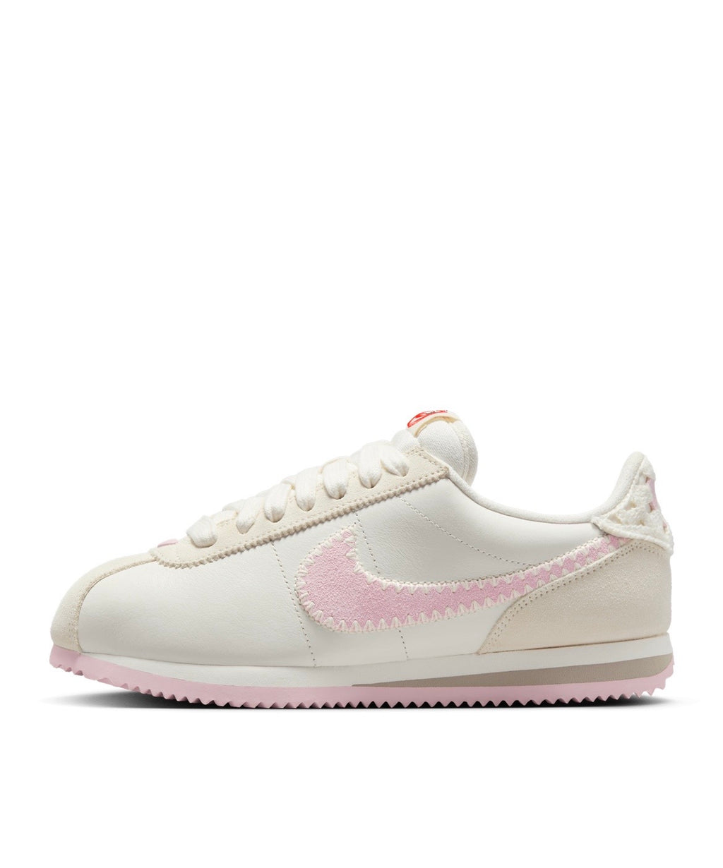 Nike Cortez Valentine’s Day