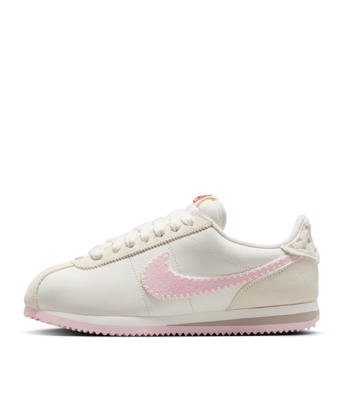 Nike Cortez Valentine’s Day