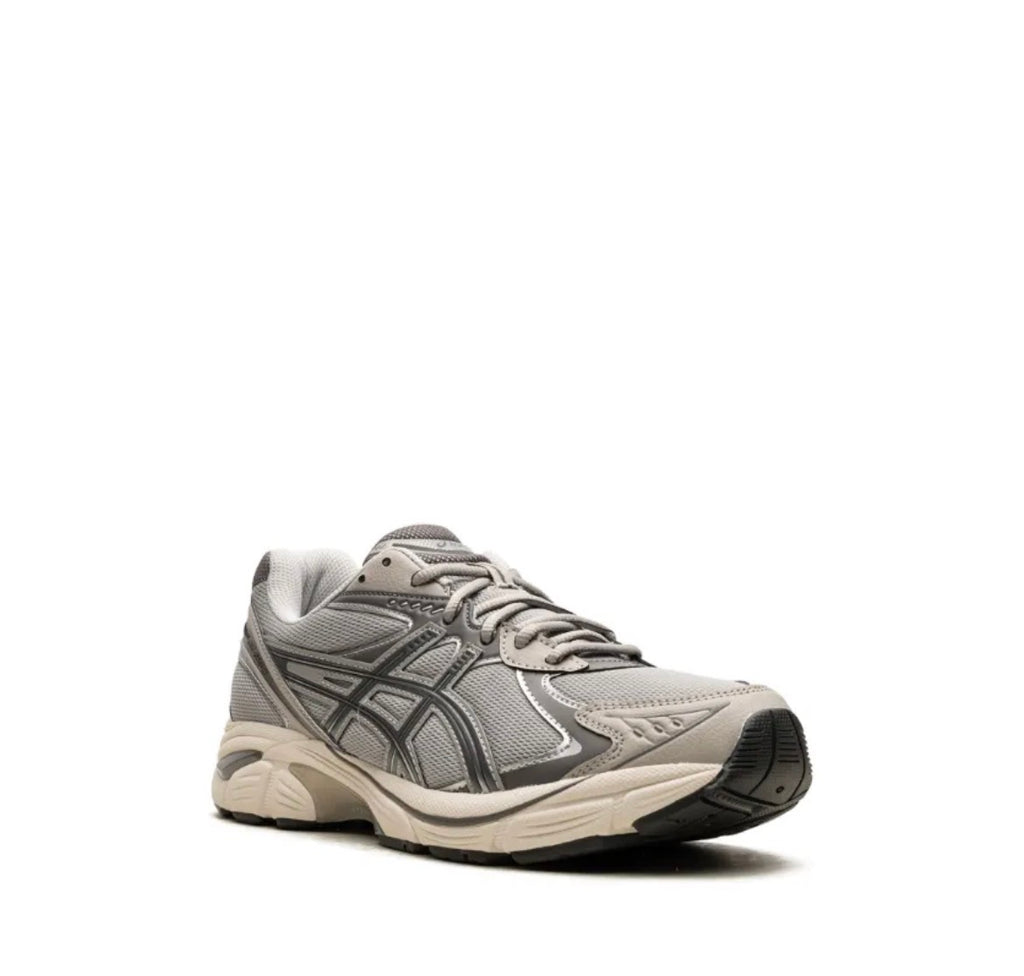Asics GT-2160