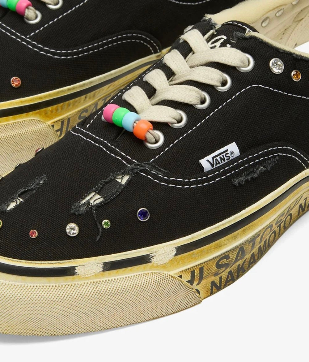 Vans OTW Era 95